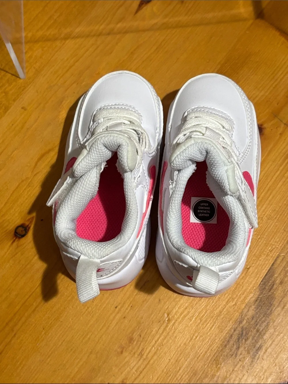 Nike classic kids